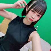 ヒメ日記 2025/05/05 15:46 投稿 マオ ロボットデリヘル