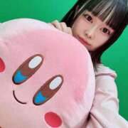 ヒメ日記 2025/05/09 14:46 投稿 マオ ロボットデリヘル