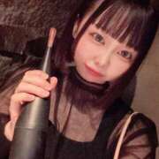 ヒメ日記 2025/05/11 14:36 投稿 マオ ロボットデリヘル