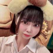 ヒメ日記 2025/05/21 21:56 投稿 マオ ロボットデリヘル