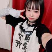 ヒメ日記 2025/06/04 13:46 投稿 マオ ロボットデリヘル