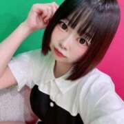 ヒメ日記 2025/06/05 14:46 投稿 マオ ロボットデリヘル