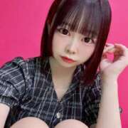 ヒメ日記 2025/06/21 13:26 投稿 マオ ロボットデリヘル