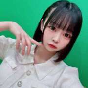 ヒメ日記 2025/06/24 13:26 投稿 マオ ロボットデリヘル