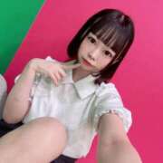 ヒメ日記 2025/07/07 18:06 投稿 マオ ロボットデリヘル