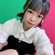 ヒメ日記 2025/07/12 19:46 投稿 マオ ロボットデリヘル