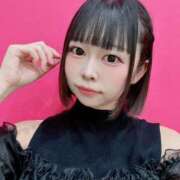 ヒメ日記 2025/07/13 18:46 投稿 マオ ロボットデリヘル