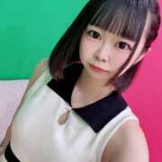 ヒメ日記 2025/07/17 16:26 投稿 マオ ロボットデリヘル