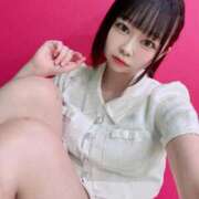 ヒメ日記 2025/07/20 18:56 投稿 マオ ロボットデリヘル