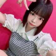 ヒメ日記 2025/07/28 12:46 投稿 マオ ロボットデリヘル