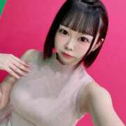 ヒメ日記 2025/07/29 19:26 投稿 マオ ロボットデリヘル