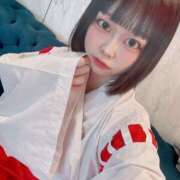 ヒメ日記 2025/08/05 20:26 投稿 マオ ロボットデリヘル