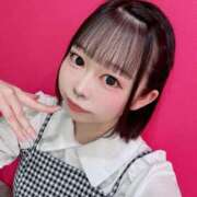 ヒメ日記 2025/08/09 14:36 投稿 マオ ロボットデリヘル