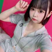 ヒメ日記 2025/08/21 12:46 投稿 マオ ロボットデリヘル