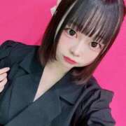 ヒメ日記 2025/08/25 14:06 投稿 マオ ロボットデリヘル