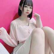 ヒメ日記 2025/09/05 20:06 投稿 マオ ロボットデリヘル