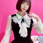 ヒメ日記 2025/09/16 19:26 投稿 マオ ロボットデリヘル