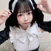 ヒメ日記 2025/10/04 00:46 投稿 マオ ロボットデリヘル