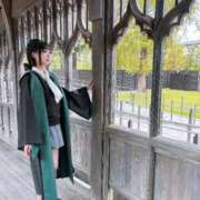 ヒメ日記 2025/10/23 17:16 投稿 マオ ロボットデリヘル