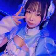 ヒメ日記 2025/11/01 19:16 投稿 マオ ロボットデリヘル