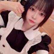 ヒメ日記 2025/11/02 21:36 投稿 マオ ロボットデリヘル