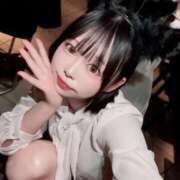 ヒメ日記 2025/11/11 19:26 投稿 マオ ロボットデリヘル