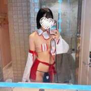 ヒメ日記 2026/02/07 20:46 投稿 マオ ロボットデリヘル