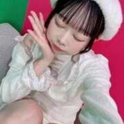 ヒメ日記 2026/03/17 16:16 投稿 マオ ロボットデリヘル