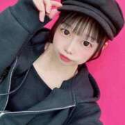 ヒメ日記 2026/03/21 19:56 投稿 マオ ロボットデリヘル