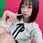 ヒメ日記 2026/03/27 16:06 投稿 マオ ロボットデリヘル