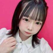 ヒメ日記 2026/03/28 20:06 投稿 マオ ロボットデリヘル