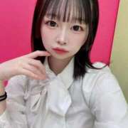 ヒメ日記 2026/04/03 21:06 投稿 マオ ロボットデリヘル