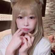 ヒメ日記 2026/04/06 18:26 投稿 マオ ロボットデリヘル