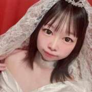 ヒメ日記 2026/04/07 17:16 投稿 マオ ロボットデリヘル