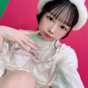 ヒメ日記 2026/04/10 18:06 投稿 マオ ロボットデリヘル