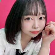 ヒメ日記 2026/04/11 21:16 投稿 マオ ロボットデリヘル