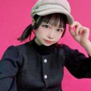 マオ 1羽捕る済み🪽 ロボットデリヘル