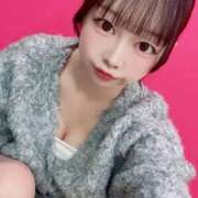 ヒメ日記 2026/04/23 19:25 投稿 マオ ロボットデリヘル