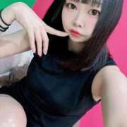 ヒメ日記 2026/06/22 22:26 投稿 マオ ロボットデリヘル