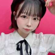 ヒメ日記 2026/08/28 18:26 投稿 マオ ロボットデリヘル
