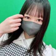 ヒメ日記 2026/09/01 13:46 投稿 マオ ロボットデリヘル
