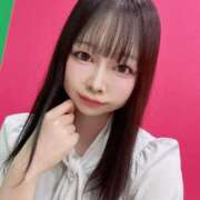 ヒメ日記 2026/09/19 15:46 投稿 マオ ロボットデリヘル