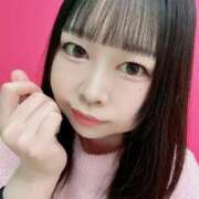 ヒメ日記 2026/09/25 17:56 投稿 マオ ロボットデリヘル
