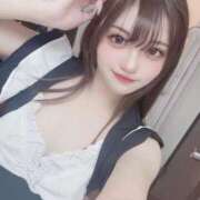 ヒメ日記 2024/12/27 16:46 投稿 ユメ マテリアル