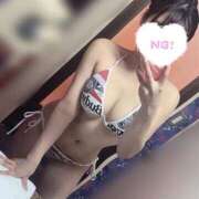 ヒメ日記 2024/12/28 17:01 投稿 ユメ マテリアル