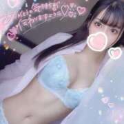 ヒメ日記 2024/12/31 19:46 投稿 ユメ マテリアル