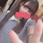 ヒメ日記 2025/02/06 22:31 投稿 ユメ マテリアル