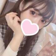 ヒメ日記 2025/02/08 20:31 投稿 ユメ マテリアル