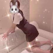 ヒメ日記 2025/02/09 21:01 投稿 ユメ マテリアル