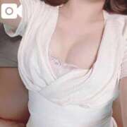 ヒメ日記 2025/03/13 20:31 投稿 ユメ マテリアル